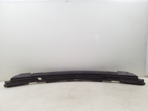 Mercedes Benz E-Class W212 (2009–2015) Priekšējā bampera absorbētājs A2128800135 - 3