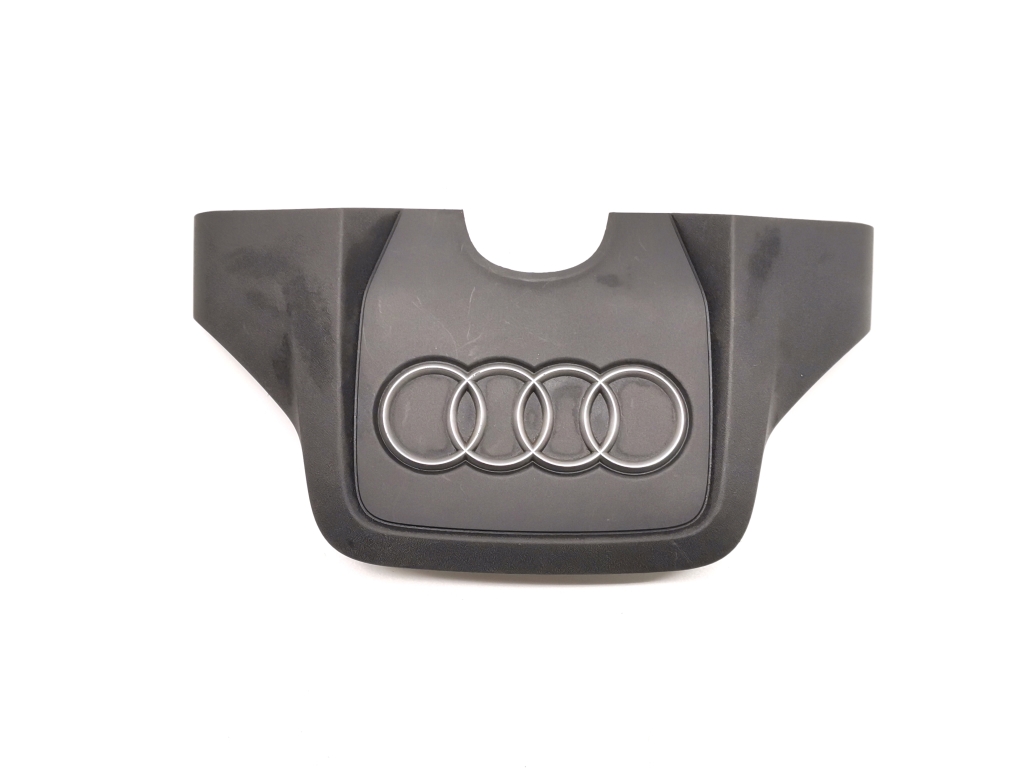 AUDI A7 C7/4G (2010-2020) Motorkåpa 06E103926N 21187177