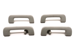 Roof inner handle - 8K0857607B