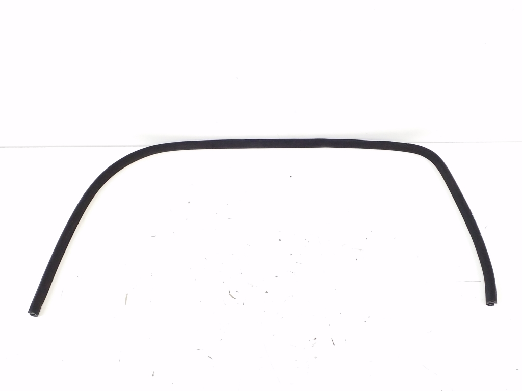 Mercedes Benz SL-Class 230 (2001–2012) Front door rubber seal A2306970151 Mercedes Benz SL-Class 230 (2001–2012) Front door rubber seal A2306970151