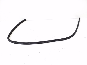 Mercedes Benz SL-Class 230 (2001–2012) Front door rubber seal A2306970151 - 2