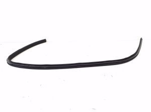 Mercedes Benz SL-Class 230 (2001–2012) Front door rubber seal A2306970151 - 3
