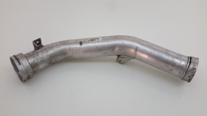 Turbolader Kühlmittelleitung - A6420980707