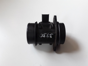   Air flow sensor 