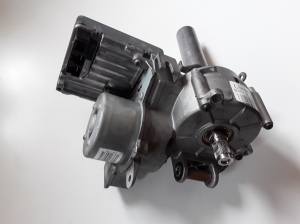 Elektrische Servopumpe - 8V513C529KL