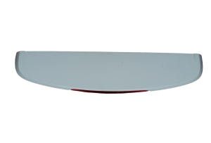Tailgate spoiler - 87210A6000