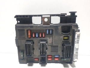 Vadības bloks - SIEMENS BSM B2   9650618580-00