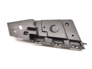 Rear bumper bracket - 9688157580