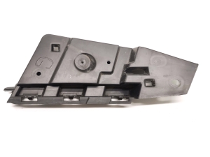 Rear bumper bracket - 9688157680