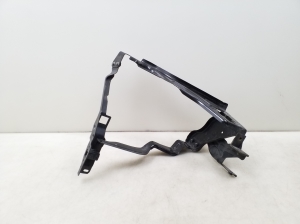  Headlight frame (glasses) 