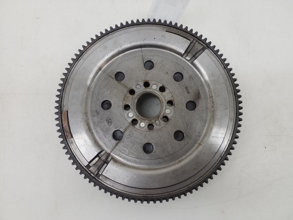 TOYOTA Corolla Verso 1 generation (2001-2009) Flywheel 134500R010 20979824