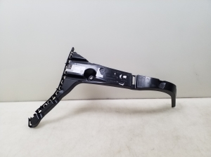 Rear bumper bracket - A2938855800