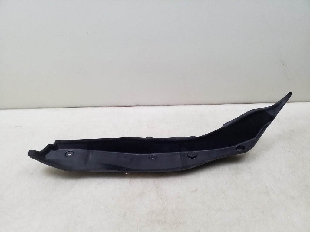 MERCEDES-BENZ C-Class W205/S205/C205 (2014-2023) Other Body Parts A2058890025 24970403