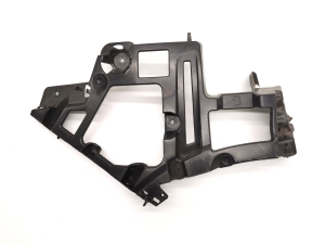 Rear bumper bracket - 9687948880