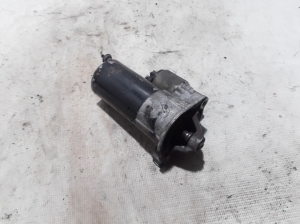 VOLVO S80 I (1998–2006) Starteris 8251551 - 3