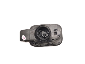 Peugeot 508 (2010–2017) Tankdeckel 9670805880 - 2