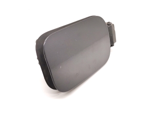 products.Degvielas uzpildes vāciņš - 9670805880