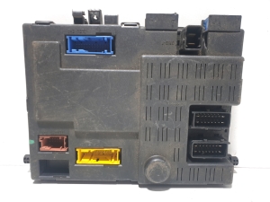 Module de commande - 730 041 12