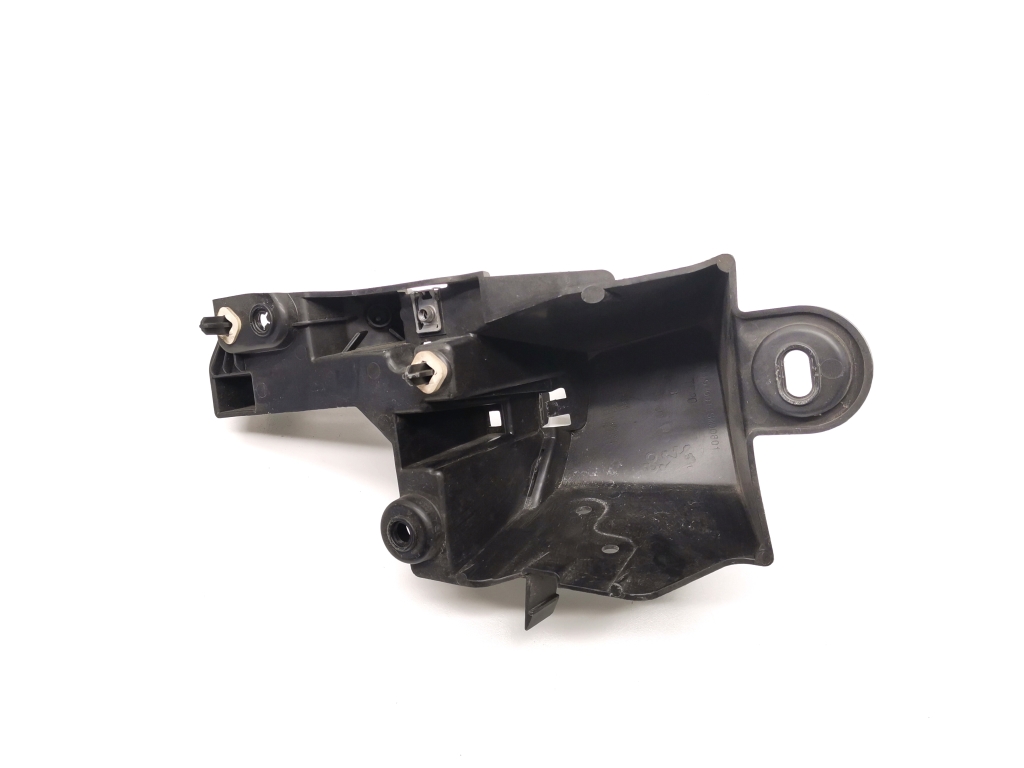 Peugeot 508 (2010–2017) Rear bumper bracket 9687948980 Peugeot 508 (2010–2017) Rear bumper bracket 9687948980