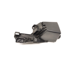 Peugeot 508 (2010–2017) Rear bumper bracket 9687948980 - 2