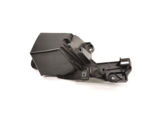 Peugeot 508 (2010–2017) Rear bumper bracket 9687949080 - 2
