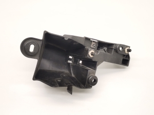 Rear bumper bracket - 9687949080