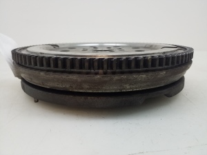 TOYOTA Corola Verso R1 (2004–2009) Sajūga spararats 134500R010 - 3