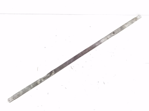 Mercedes Benz SL-Class 230 (2001–2012) Anderes Körperteil A2305240147 - 2