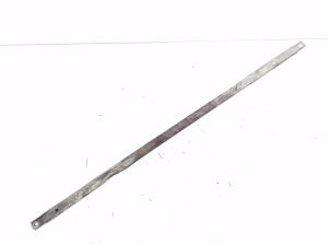 Mercedes Benz SL-Class 230 (2001–2012) Anderes Körperteil A2305240147 - 3