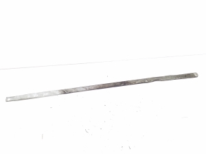 Mercedes Benz SL-Class 230 (2001–2012) Anderes Körperteil A2305240547 - 2