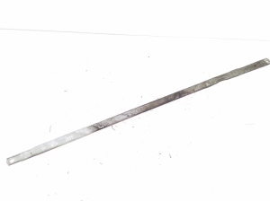 Mercedes Benz SL-Class 230 (2001–2012) Anderes Körperteil A2305240547 - 3