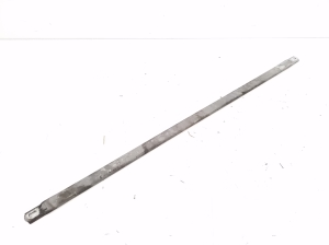 Mercedes Benz SL-Class 230 (2001–2012) Anderes Körperteil A2305240547 - 2