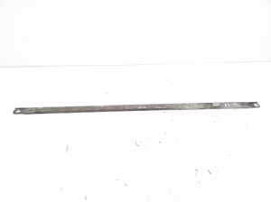 Mercedes Benz SL-Class 230 (2001–2012) Anderes Körperteil A2305240547 - 3
