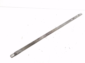 Mercedes Benz SL-Class 230 (2001–2012) Anderes Körperteil A2305240547 - 2