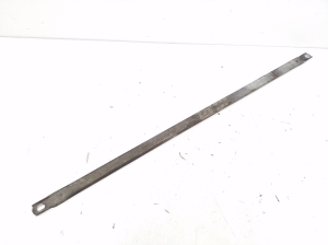 Mercedes Benz SL-Class 230 (2001–2012) Anderes Körperteil A2305240547 - 3