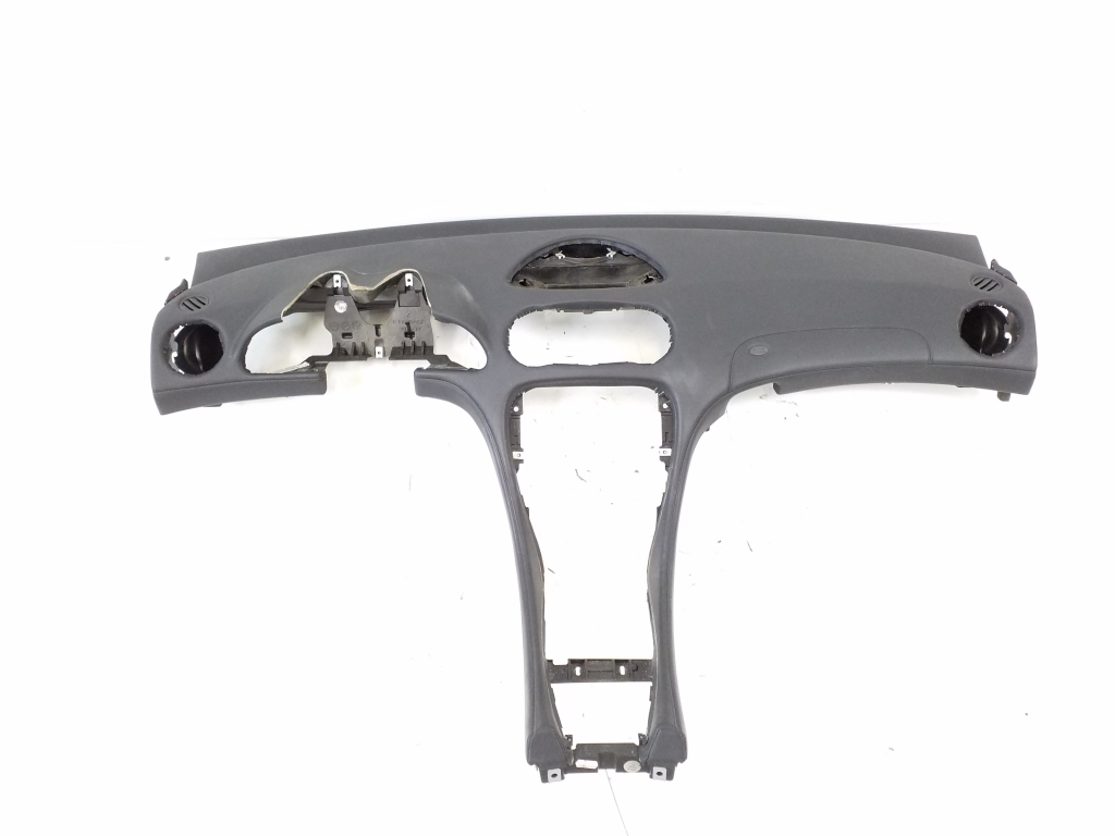 Mercedes Benz SL-Class 230 (2001–2012) Armaturenbrett A2306804287 Mercedes Benz SL-Class 230 (2001–2012) Armaturenbrett A2306804287