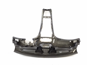 Mercedes Benz SL-Class 230 (2001–2012) Armaturenbrett A2306804287 - 2
