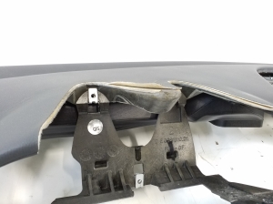 Mercedes Benz SL-Class 230 (2001–2012) Armaturenbrett A2306804287 - 4