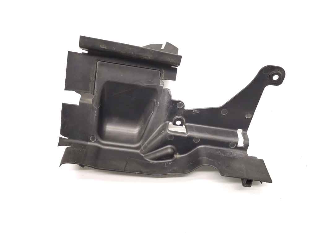 VOLVO S60 2 generation (2010-2020) Radiator air diverter 30796467 21186915