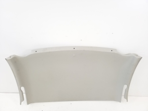 Mercedes Benz SL-Class 230 (2001–2012) Laepolster A2307904045 - 3