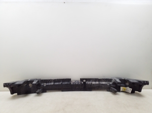 Mercedes Benz EQC N293 (2019–2026) Pralldämpfer Stoßstange vorne A2933150100 - 3