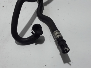 VOLVO V70 III (2007–2017) Roolilati voolik 31202354 - 3