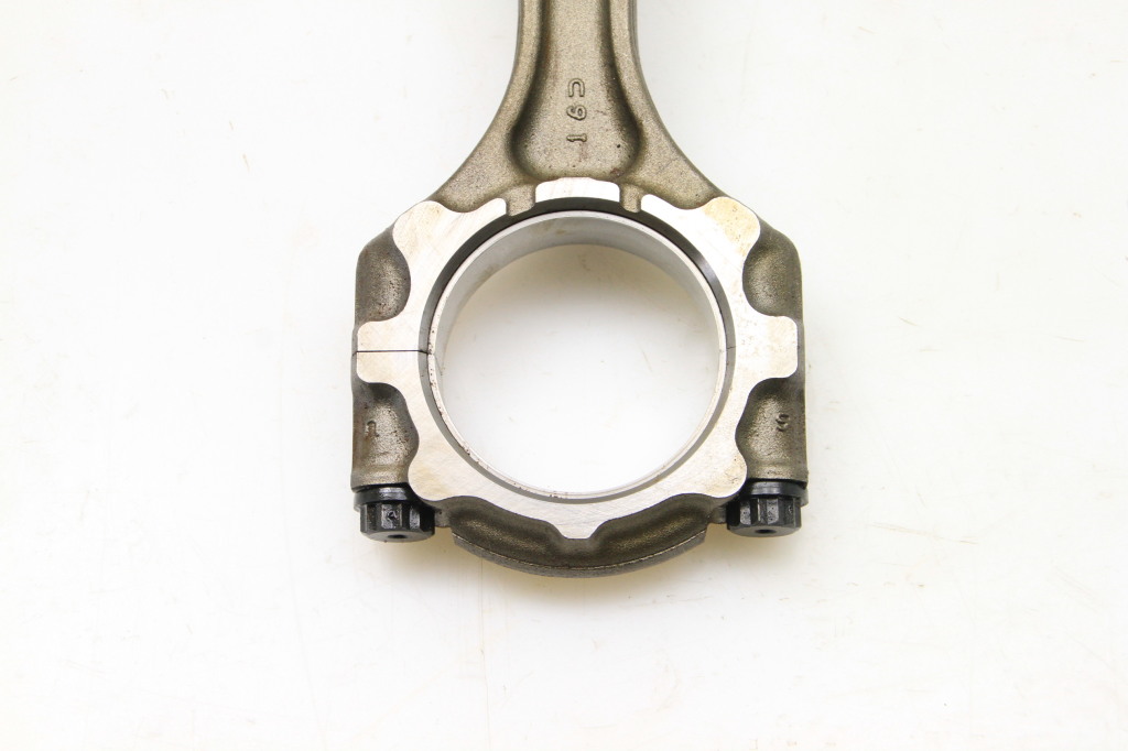 TOYOTA RAV4 4 generation (XA40) (2012-2018) Piston 25584180