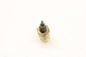 TOYOTA RAV 4 A2 (2000–2005) Coolant temperature sensor 8942233030 - 2