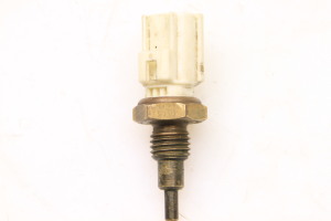 TOYOTA RAV 4 A2 (2000–2005) Coolant temperature sensor 8942233030 - 3