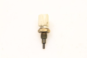 Coolant temperature sensor - 8942233030