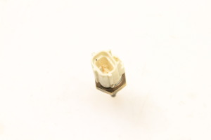 TOYOTA RAV 4 A2 (2000–2005) Coolant temperature sensor 8942233030 - 4