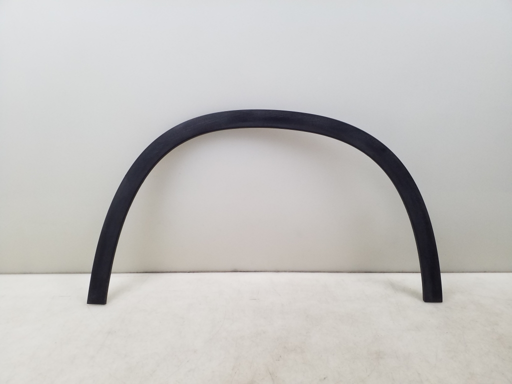 Mercedes Benz GLA-Class 156 (2013–2019) Front fender trim (flare) A1568852422 Mercedes Benz GLA-Class 156 (2013–2019) Front fender trim (flare) A1568852422
