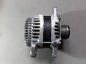 NISSAN Note E12 (2012–2026) Generaator 231003VS1A - 2