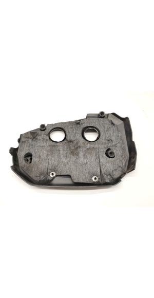 VOLVO V70 III (2007–2017) Engine cover AG9G6A949B - 2